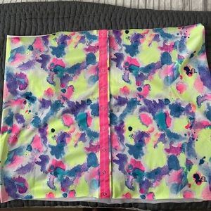 Ivivva - Lululemon Scarf